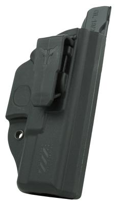  Glock 42 Rh Inside Pants