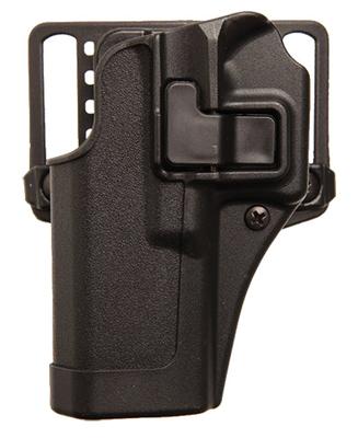  Serpa Glock 42 Lh