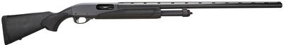 870 EXPRESS PUMP SHOTGUN 12 GAUGE 28` 3` CHAMBER MOD REM CHOKE