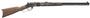  1873 Sporter 38 Spl/357 Mag 24in 14 + 1 Color Case Lever Action Rifle