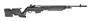  M1a Loaded Precision 308 Win/7.62x51mm 22in 10 + 1 Black Semi Auto Rifle