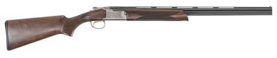 CITORI 725 FIELD, 26 IN, .410-3