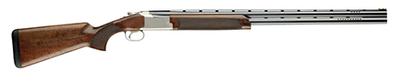 CITORI 725 SPORTING 410ga 32` 3` Black Walnut