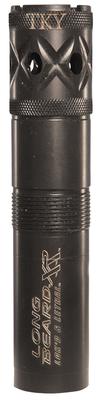 LONG BEARD TURKEY BENELLI CRIO/CRIO PLUS 12GA .665 CHOKE TUBE