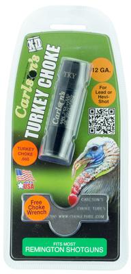  Remington 12ga Extended Turkey .660 Choke Tube