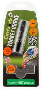  Beretta/Benelli Mobil 12ga Extended Turkey .665 Choke Tube