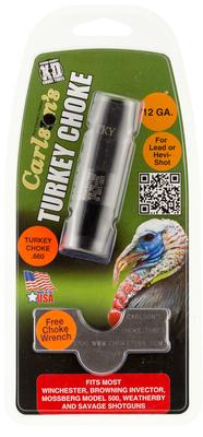  Winchester 12ga Extended Turkey .660 Choke Tube