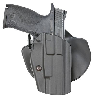 578 GLS PRO-FIT HOLSTER GLOCK 26 27 MP