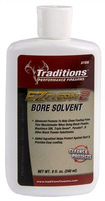 BORE SOLVENT