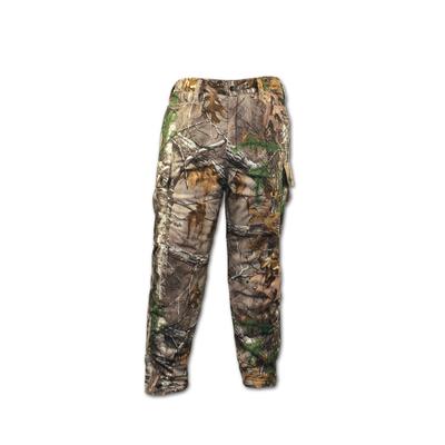 Rivers West Clothing Apparel