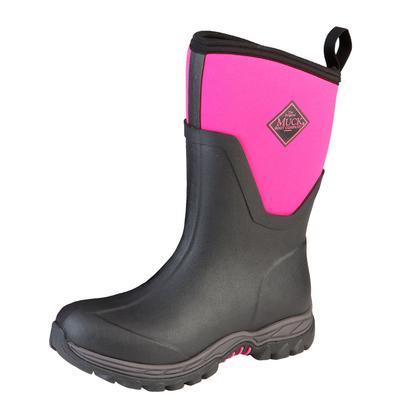  Womens Arctic Sport Ii Mid