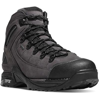 453 OUTDOOR BOOT