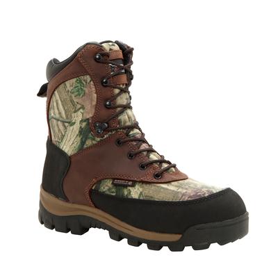  Mns Core Hunt Boot 800gr