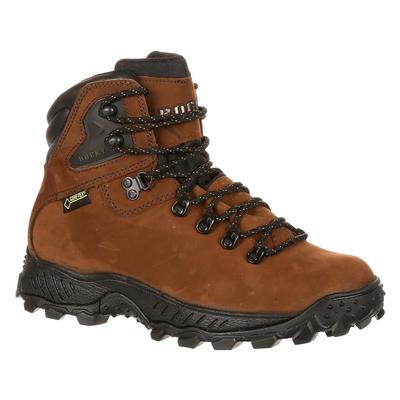 RIDGE TOE HIKER GTX