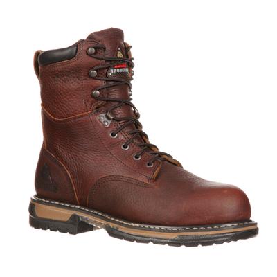 rocky men's snow boots