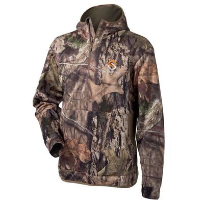 RETICLE HOODIE REALTREE