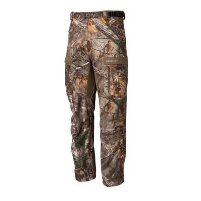  Savanna Pant