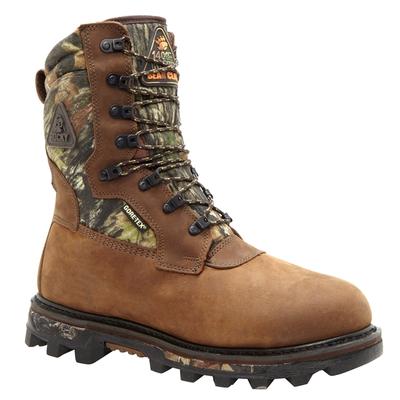  Arctic Bearclaw Gtx 1400gr Hunt Boot