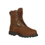  8in Men's Ranger St Ranger Gtx Ins