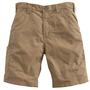  Canvas Work Short
