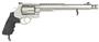  Model 500 X- Large 500s & W Mag 10.50in 5 Shot Stainless Revolver