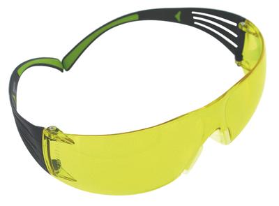  Securefit Safety Eyewear