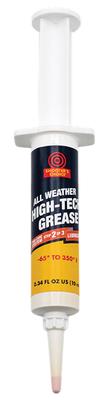 HI TECH GREASE SYRINGE 10C