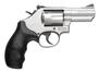  66 Combat 357mag 2.75in 6 Shot Stainless Revolver