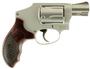  642 Pc 38spl + P 1.08in 5 Shot Stainless Revolver