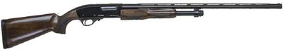 CZ 628 FIELD SELECT 28 GAUGE WITH 28` PORTED BARREL, 2.75` CHAMBER, 4+1