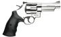  629 44rem Mag/44spl 4.12in 6 Shot Stainless Revolver