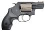  360 Personal Defense 357mag/38spl + P 1.88in 5 Shot Black Revolver