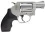  Model 637 Airweight 38 S & W Spl + P Stainless Steel 1.88 `