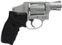  642 38spl + P 1.88in 5 Shot Stainless Revolver