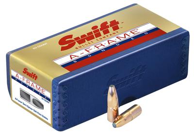 308 CAL 180 GR SOFT POINT 50 CT BULLETS