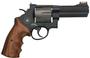  329 Personal Defense 44rem Mag/44spl 4.13in 6 Shot Wood/Black Revolver