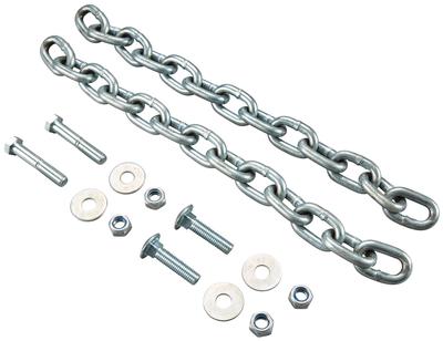 CHAIN HANGING SET