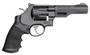  327 Pc Trr8 357mag/38s & W Spl 5.0in 8 Shot Black Revolver