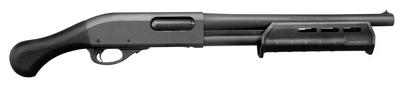 870 TAC-14  12GA