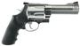  460 Xvr 460s & W Mag 5.0in 5 Shot Stainless Revolver