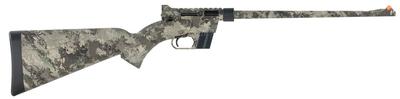 U.S. Survival AR-7 Full Size 22LR 8+1 16.13` Barrel TrueTimber Viper