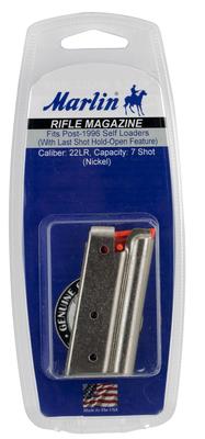  7rd Nkl Mag 96