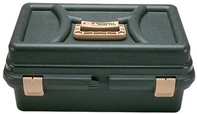  Sportsmans Utility Case