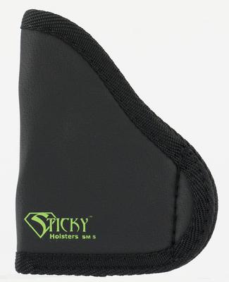  Small Sticky Holster