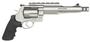  Model 500 Pc 500s & W Mag 7.50in 5 Shot Stainless Revolver