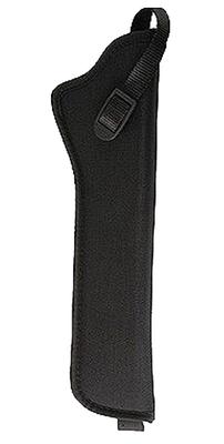 CLEARANCE SIDEKICK HOL RH BLK 8117-1