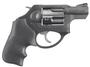  Lcrx 9mm Luger 1.87 ` Matte Black 5rd