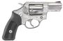  Sp101 9mm Luger 2.25 ` Barrel 5rd