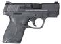  M & P Shield M2.0 9mm Luger 3.10 ` Barrel 7 + 1 Or 8 + 1