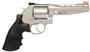  686 Plus Pc 357mag/38spl 5.0in 7 Shot Stainless Revolver